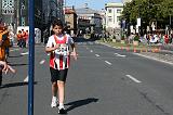 marcha 2008 068